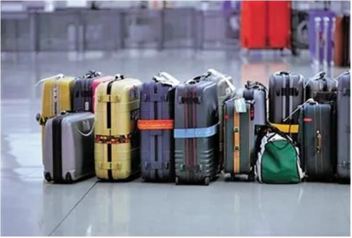 厦门到潢川县行李托运